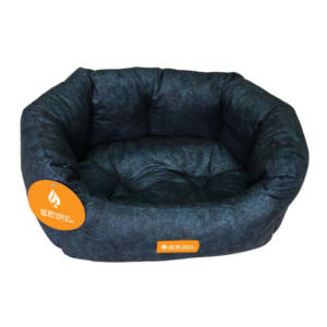 ACE Pet Kennel