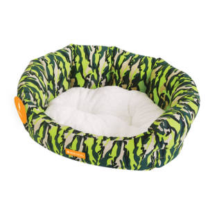 ACE Pet Kennel