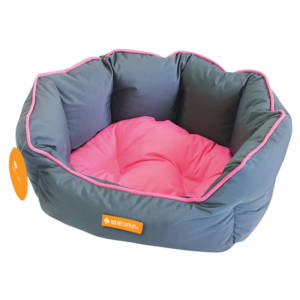 ACE Pet Kennel