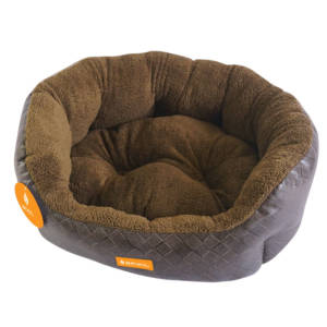 ACE Pet Kennel
