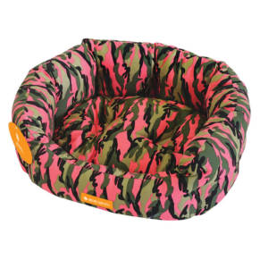 ACE Pet Kennel