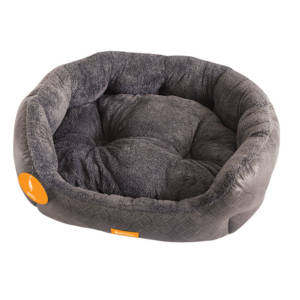 ACE Pet Kennel