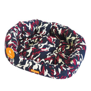 ACE Pet Kennel
