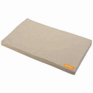 ACE Pet Mat
