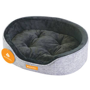 ACE Pet Kennel