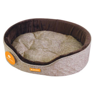ACE Pet Kennel