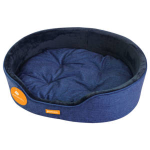 ACE Pet Kennel