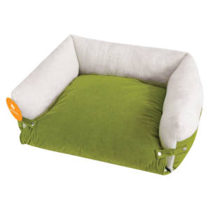 ACE Pet Kennel