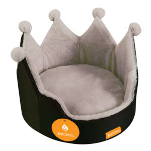 ACE Pet Kennel
