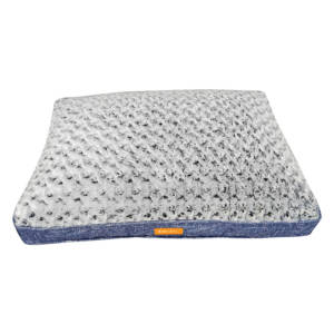 ACE Pet Mat