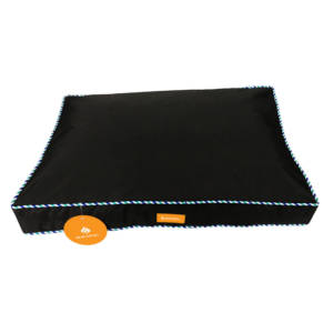 ACE Pet Mat