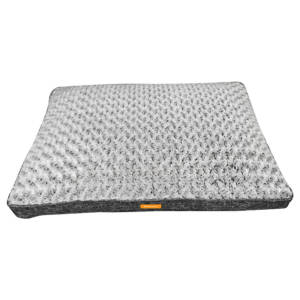 ACE Pet Mat
