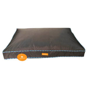 ACE Pet Mat