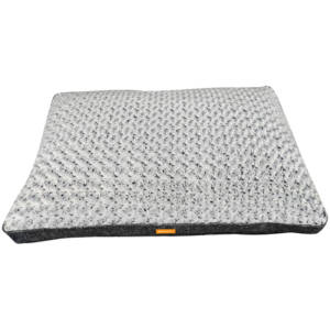 ACE Pet Mat