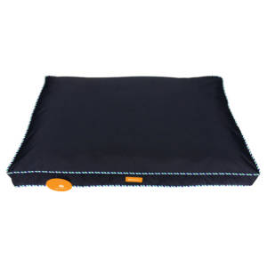 ACE Pet Mat