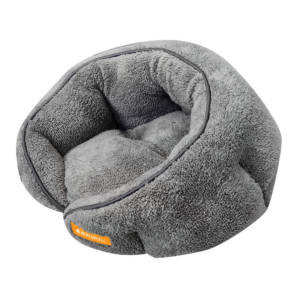 ACE Pet Kennel