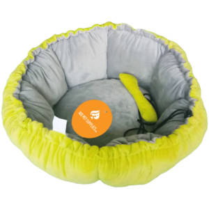 ACE Pet Kennel