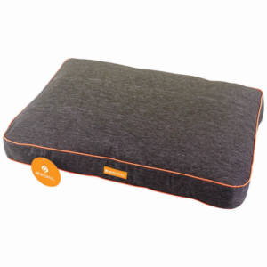 ACE Pet Mat