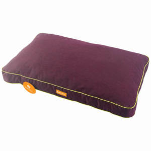 ACE Pet Mat