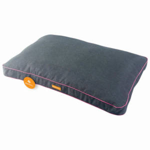 ACE Pet Mat
