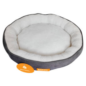 ACE Pet Kennel