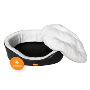 ACE Pet Kennel