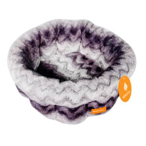 ACE Pet Kennel