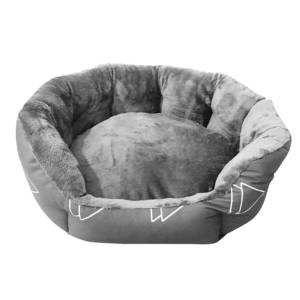 ACE Pet Kennel