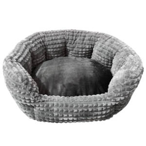 ACE Pet Kennel