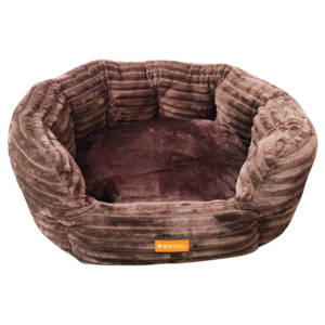 ACE Pet Kennel