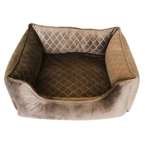 ACE Pet Kennel
