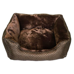 ACE Pet Kennel