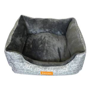ACE Pet Kennel