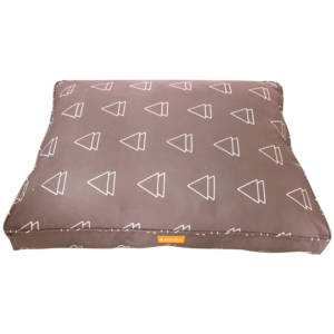 ACE Pet Mat