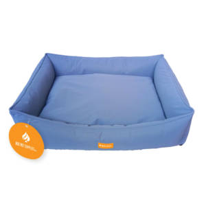 ACE Pet Kennel