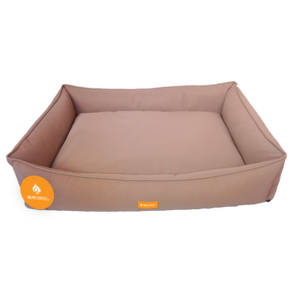 ACE Pet Kennel