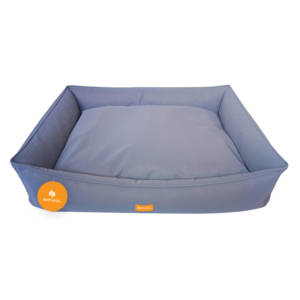 ACE Pet Kennel