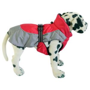ACE Pet Clothes