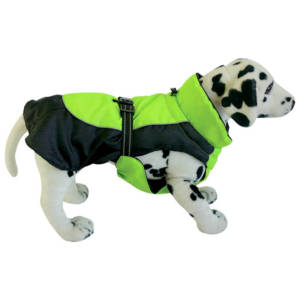 ACE Pet Clothes