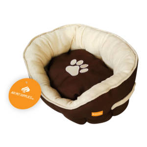 ACE Pet Kennel