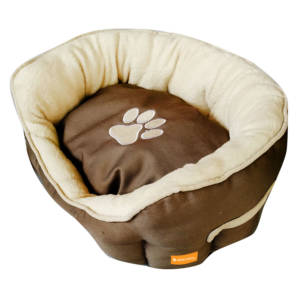ACE Pet Kennel