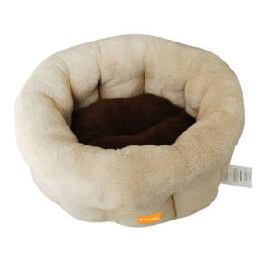 ACE Pet Kennel