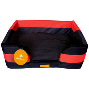 ACE Pet Kennel