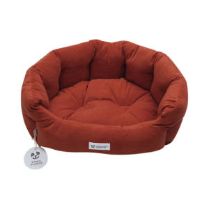 Pet Kennel