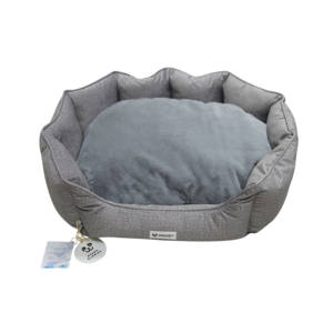 Pet Kennel