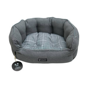 Pet Kennel