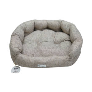 Pet Kennel