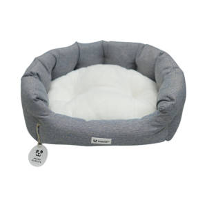 Pet Kennel