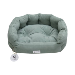 Pet Kennel