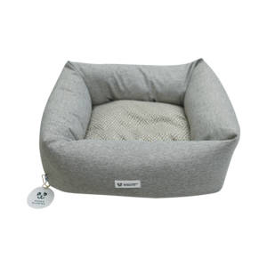 Pet Kennel